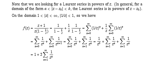  (IMAGE) 