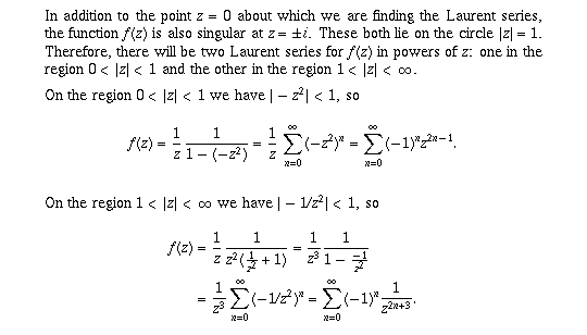  (IMAGE) 