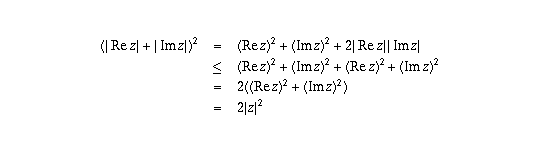  (IMAGE) 