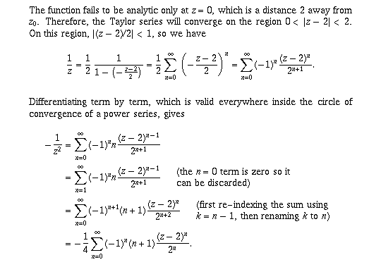  (IMAGE) 