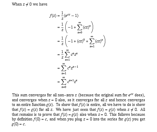  (IMAGE) 