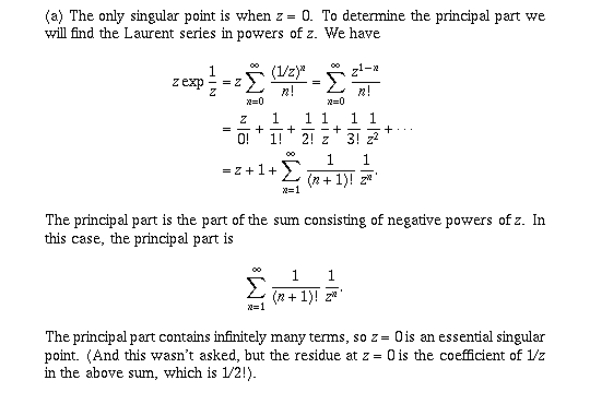  (IMAGE) 