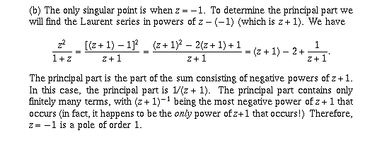  (IMAGE) 