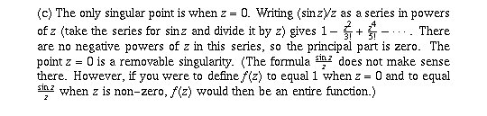  (IMAGE) 