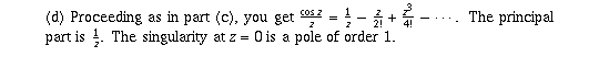  (IMAGE) 