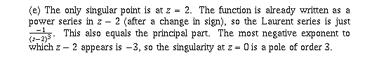  (IMAGE) 