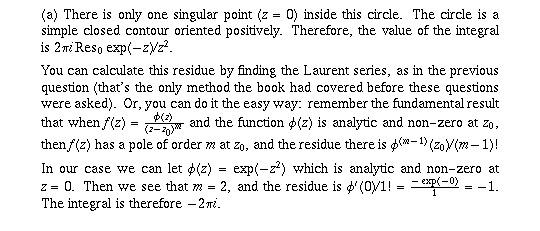  (IMAGE) 