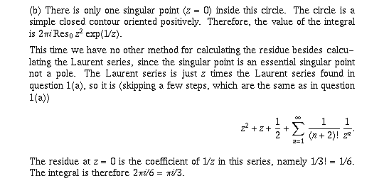  (IMAGE) 