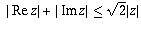  (IMAGE) 