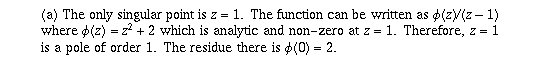  (IMAGE) 