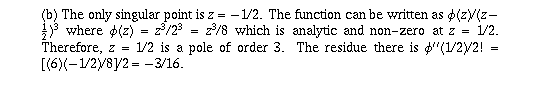  (IMAGE) 