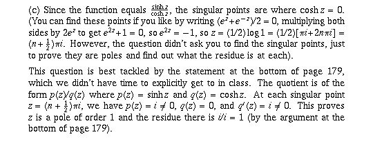  (IMAGE) 