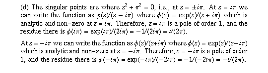  (IMAGE) 