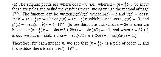  (IMAGE) 