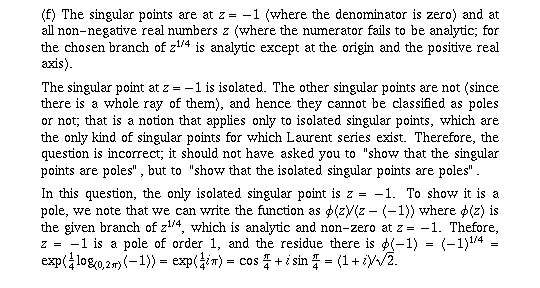  (IMAGE) 