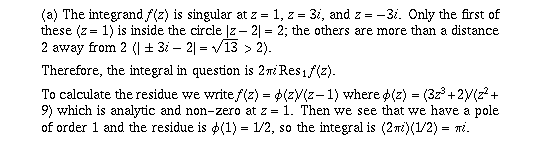  (IMAGE) 