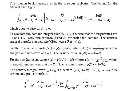  (IMAGE) 