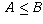  (IMAGE) 