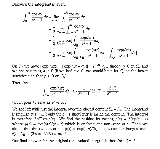  (IMAGE) 