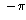  (IMAGE) 