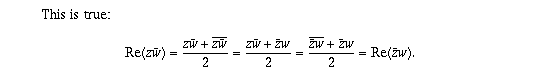  (IMAGE) 