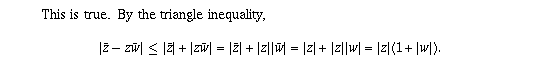  (IMAGE) 