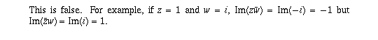  (IMAGE) 