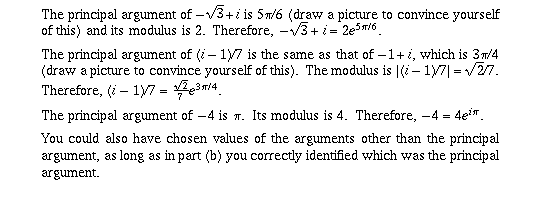  (IMAGE) 