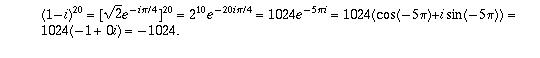  (IMAGE) 