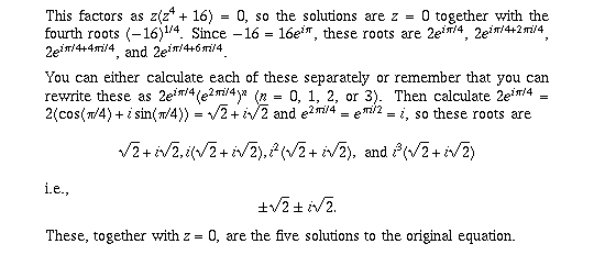  (IMAGE) 