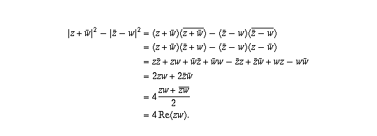  (IMAGE) 