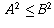  (IMAGE) 
