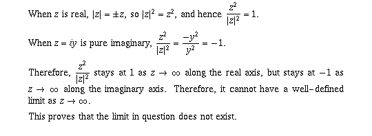  (IMAGE) 