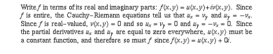  (IMAGE) 