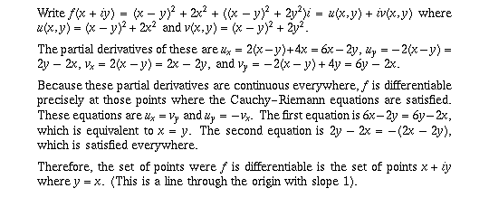  (IMAGE) 