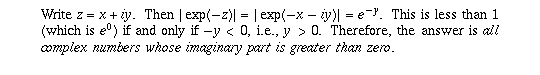  (IMAGE) 