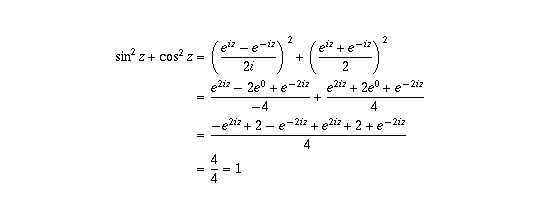  (IMAGE) 