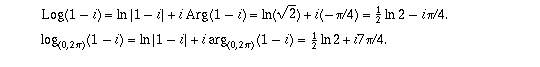  (IMAGE) 