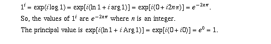  (IMAGE) 