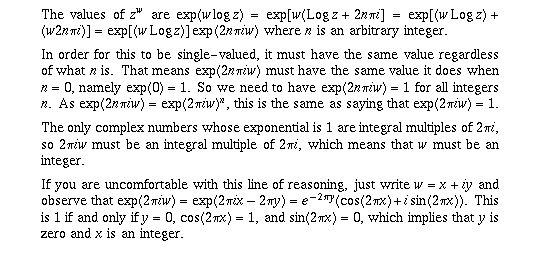  (IMAGE) 