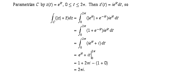  (IMAGE) 