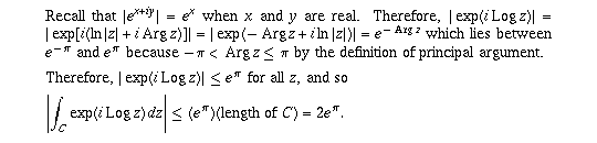  (IMAGE) 