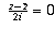  (IMAGE) 