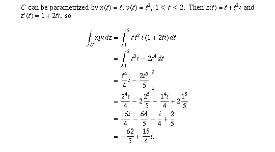  (IMAGE) 