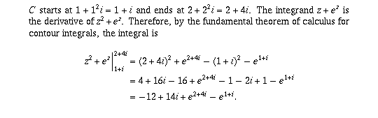  (IMAGE) 