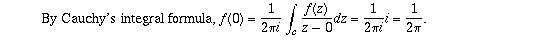  (IMAGE) 