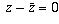  (IMAGE) 