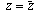  (IMAGE) 
