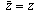  (IMAGE) 