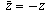  (IMAGE) 